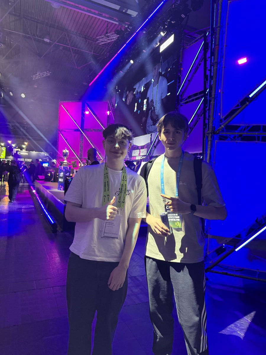 MarkoPlus tweet media