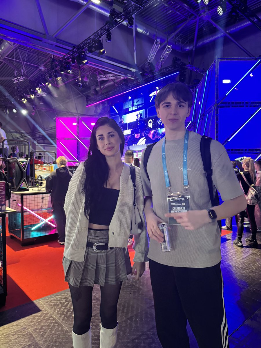 MarkoPlus tweet media