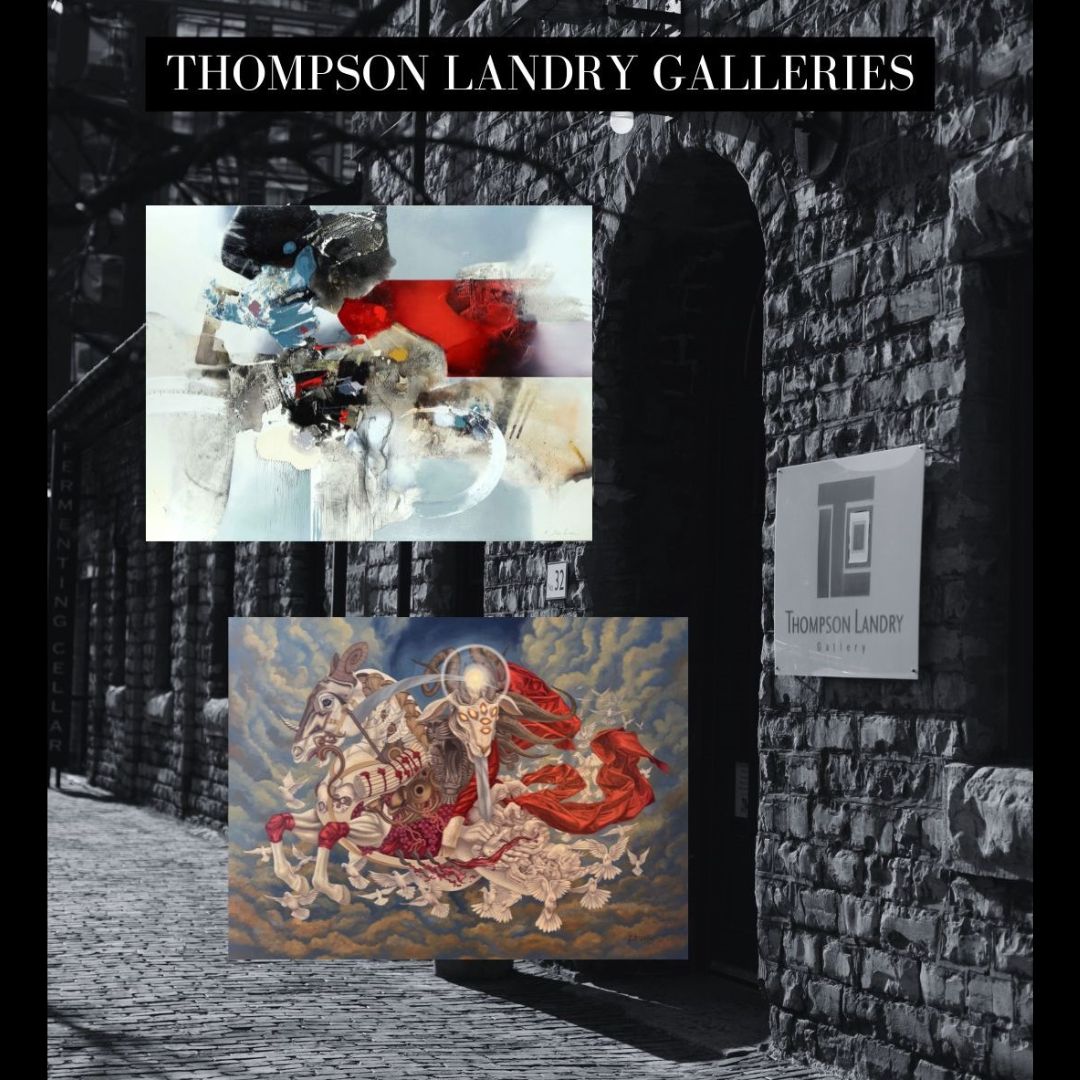 ThompsonLandry tweet media