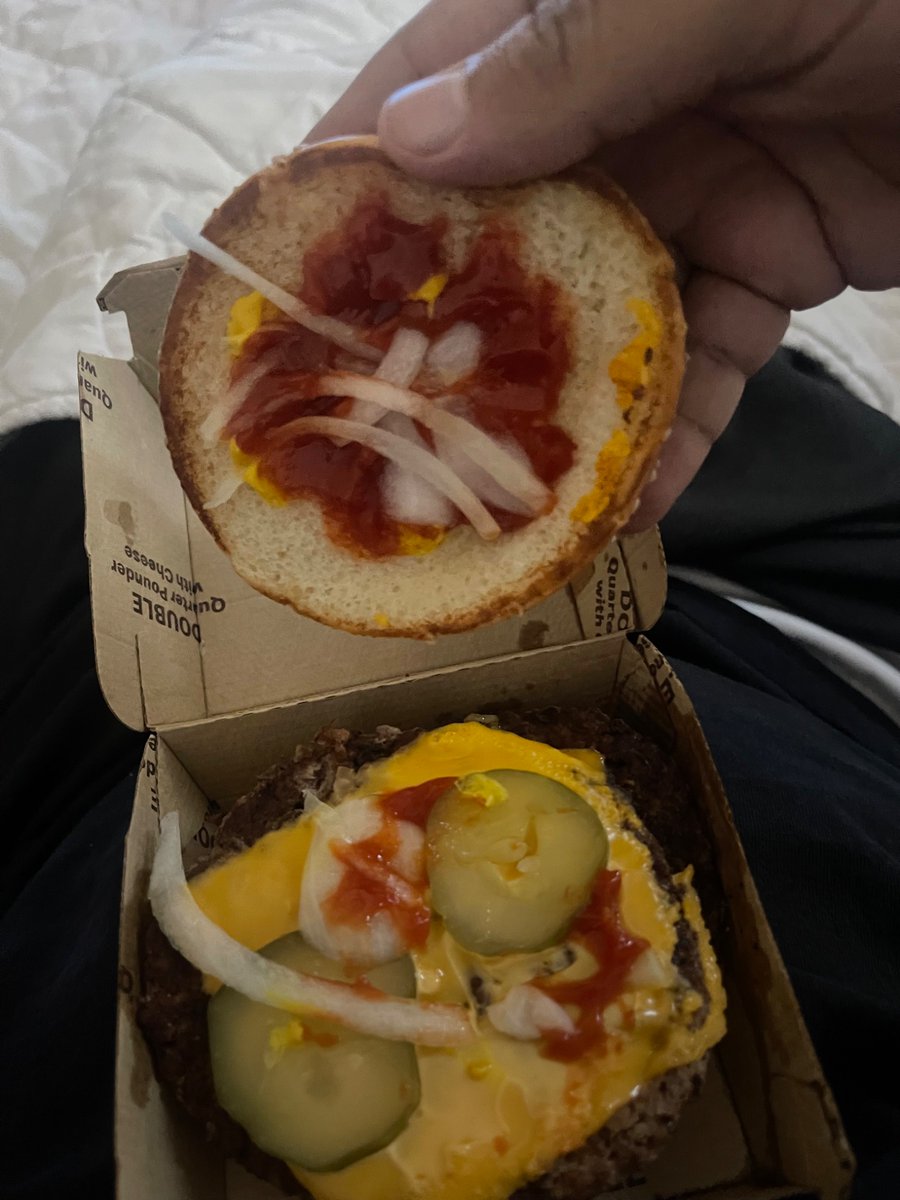 Manuel Torres tweet media