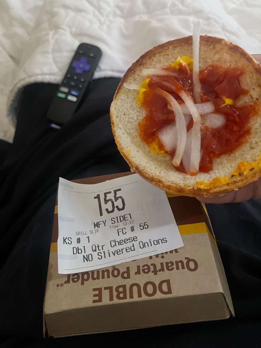 Manuel Torres tweet media