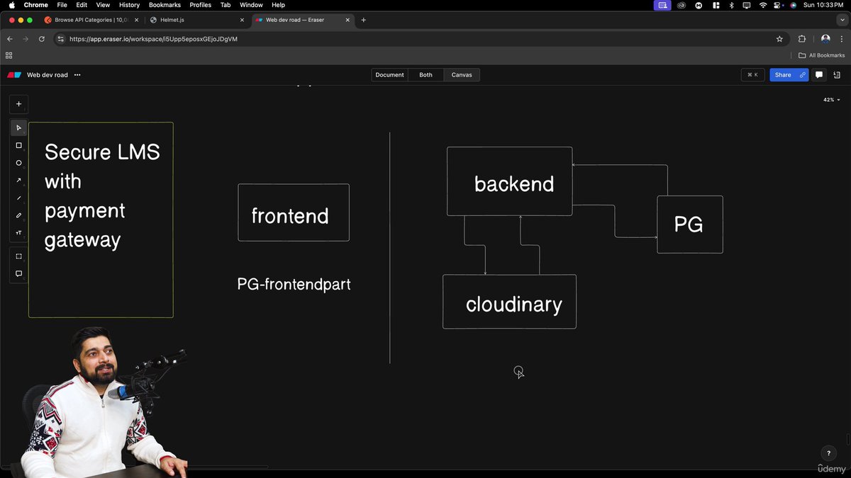 Chandan Kumar Shaw tweet media