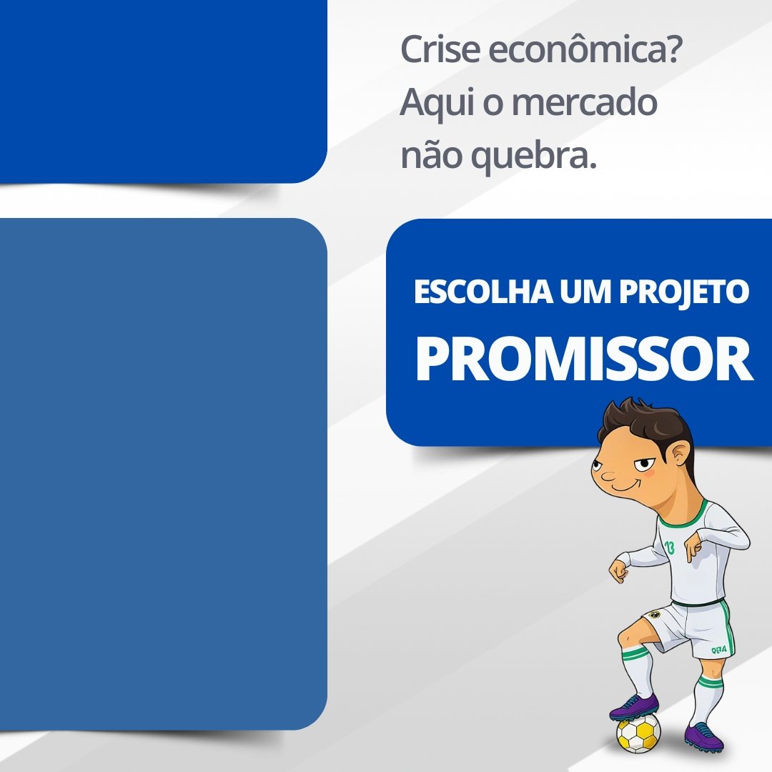 Governos imprimindo dinheiro, bancos quebrando, crise ?... e o mercado cripto, lá no fundo, sussurra: 'Calma, garoto. Acredite em mim.'  Enquanto os sistemas tradicionais entram em colapso, aqui sua liberdade financeira nasce.
》t.me/CristianeRinal…
》cryptogoal.io