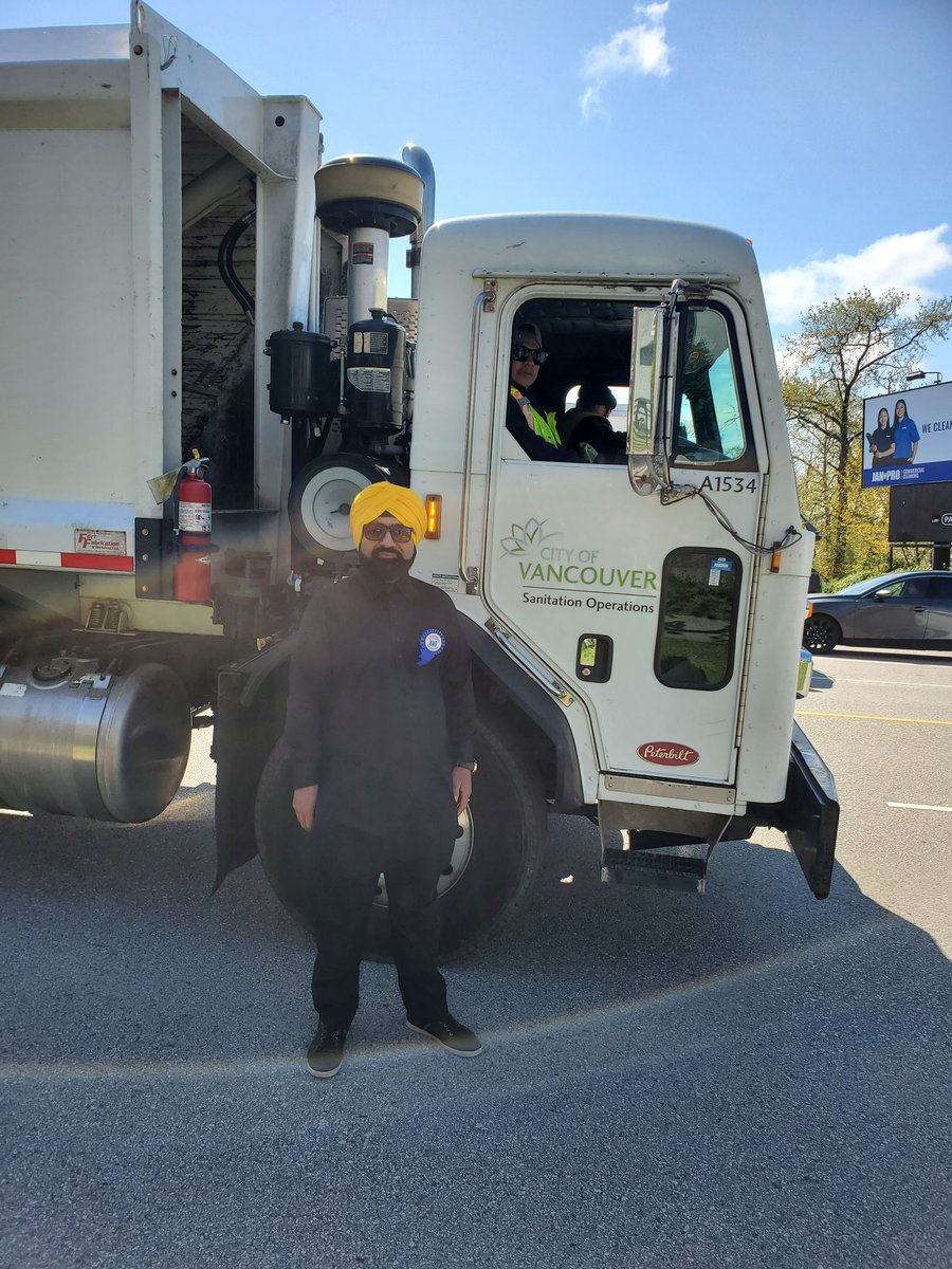 Khalsa Diwan Society tweet media