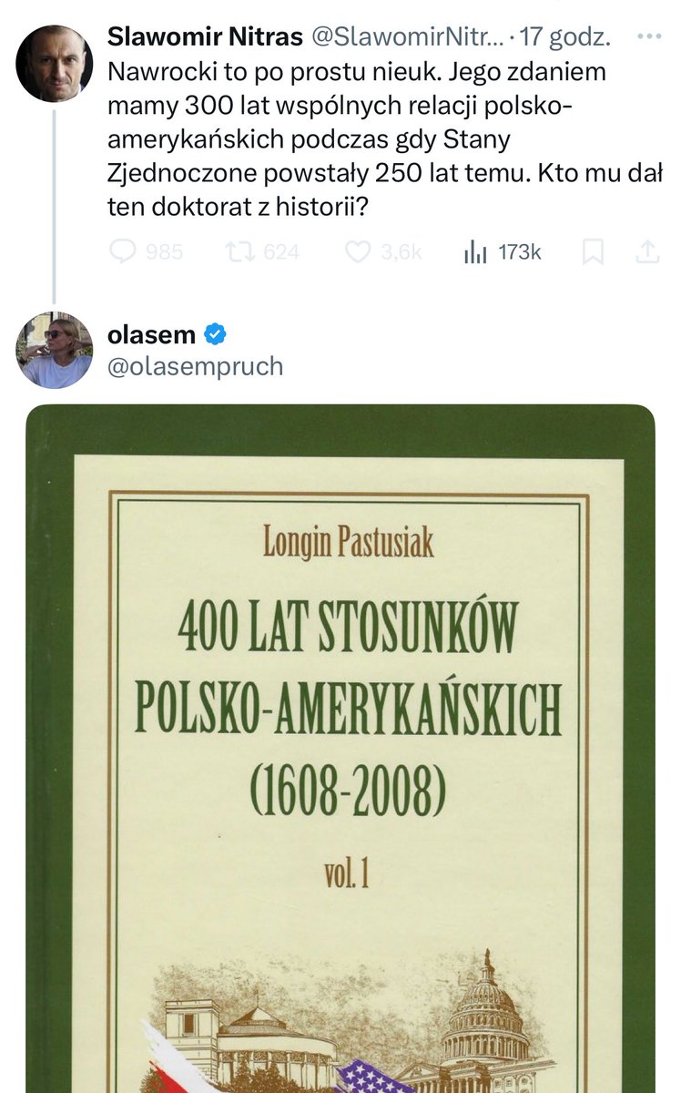 RysiekzMisia2's tweet photo. Jak zaorać ćpuna. Odcinek 1233. https://t.co/EdfX2IsPHj