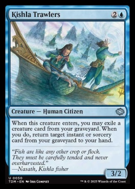 PlayMTG (@playmtg) on Twitter photo The top multicolor bomb #SCGDenver players are looking for? Jeskai Revelation.
"It's never cast just once; there's a million ways to recur it," said <a href="/Ajelenbogen/">Andrew Elenbogen</a>. "The first one might not beat you, but once it gets going it never stops." The top multicolor bomb #SCGDenver players are looking for? Jeskai Revelation.
"It's never cast just once; there's a million ways to recur it," said <a href="/Ajelenbogen/">Andrew Elenbogen</a>. "The first one might not beat you, but once it gets going it never stops."