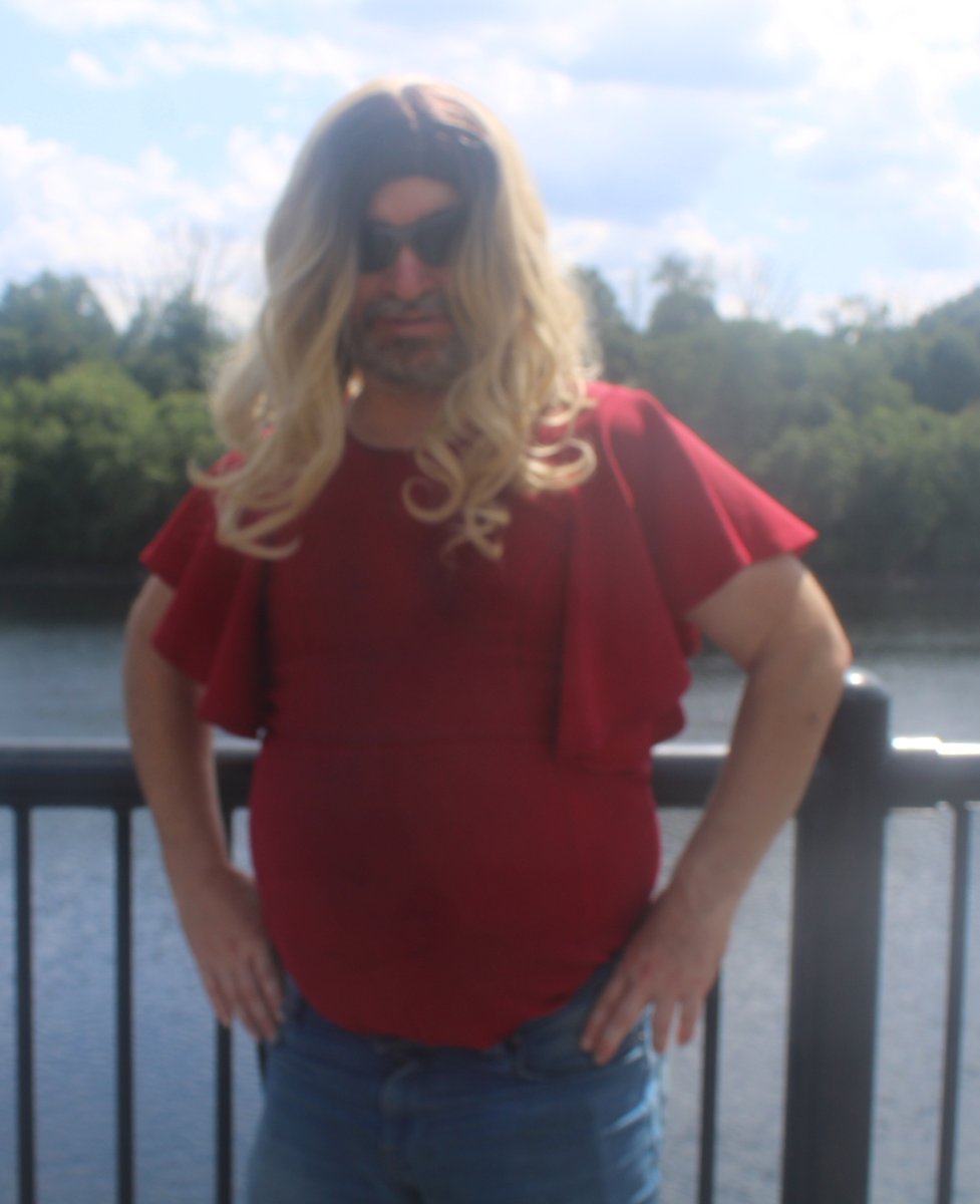 #RespectGrim Localrocktalk978 tweet media