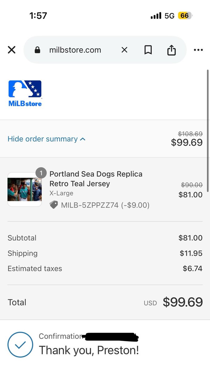 Suspension_10's tweet image. In line to get inside the Sox game. Had to pass some time, time passed. #6Left