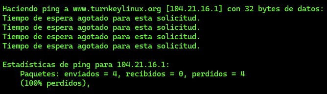rafagcom's tweet photo. Pues que bien, por culpa de la gente de @LaLiga parece que no puedo acceder a https://t.co/QK9DUYkaQO, con lo que no puedo instalar en mi #proxmox un puñetero script. Gracias a quien corresponda https://t.co/yL6Ugg1Nsw