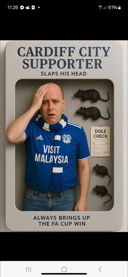 GarethPCole1's tweet photo. @jasonmohammad https://t.co/CqmMRVqTrb