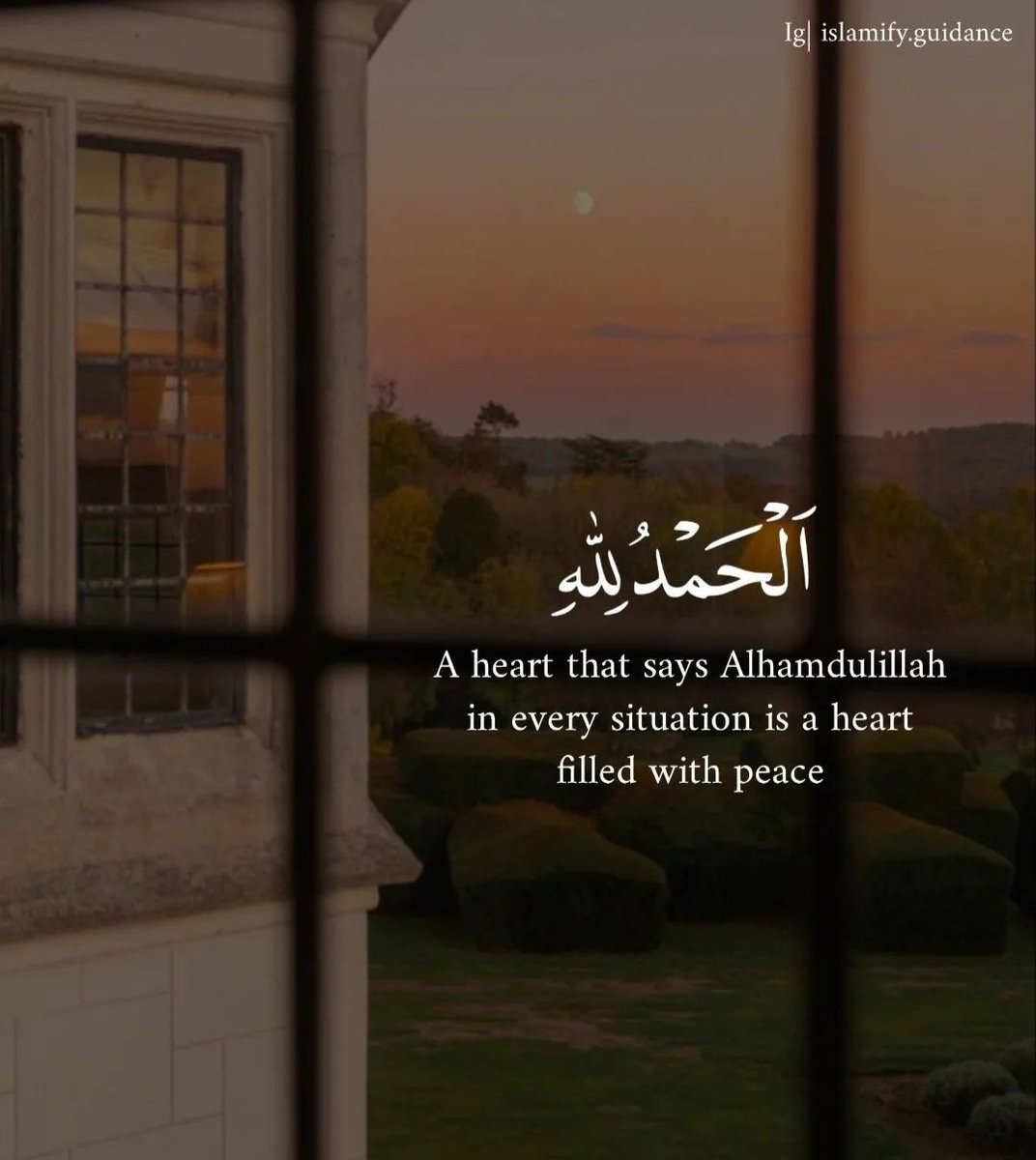 RoShZiMu's tweet photo. #Alhamdulillah https://t.co/D0yh2xYQSk