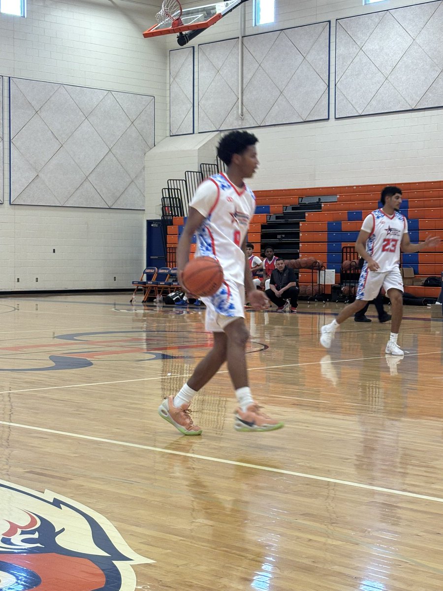 Ysleta Basketball (@ysletahoops) on Twitter photo We are so proud of <a href="/Zabuckets/">Azaiah J Thompson</a> for representing Ysleta at the <a href="/EPSports915/">Borderland Sports</a> Senior Showcase! <a href="/CoachDPuente/">Dallas Puente</a> <a href="/YsletaHS/">Ysleta HS</a> <a href="/YsletaSports/">Ysleta HS Athletics</a> We are so proud of <a href="/Zabuckets/">Azaiah J Thompson</a> for representing Ysleta at the <a href="/EPSports915/">Borderland Sports</a> Senior Showcase! <a href="/CoachDPuente/">Dallas Puente</a> <a href="/YsletaHS/">Ysleta HS</a> <a href="/YsletaSports/">Ysleta HS Athletics</a>
