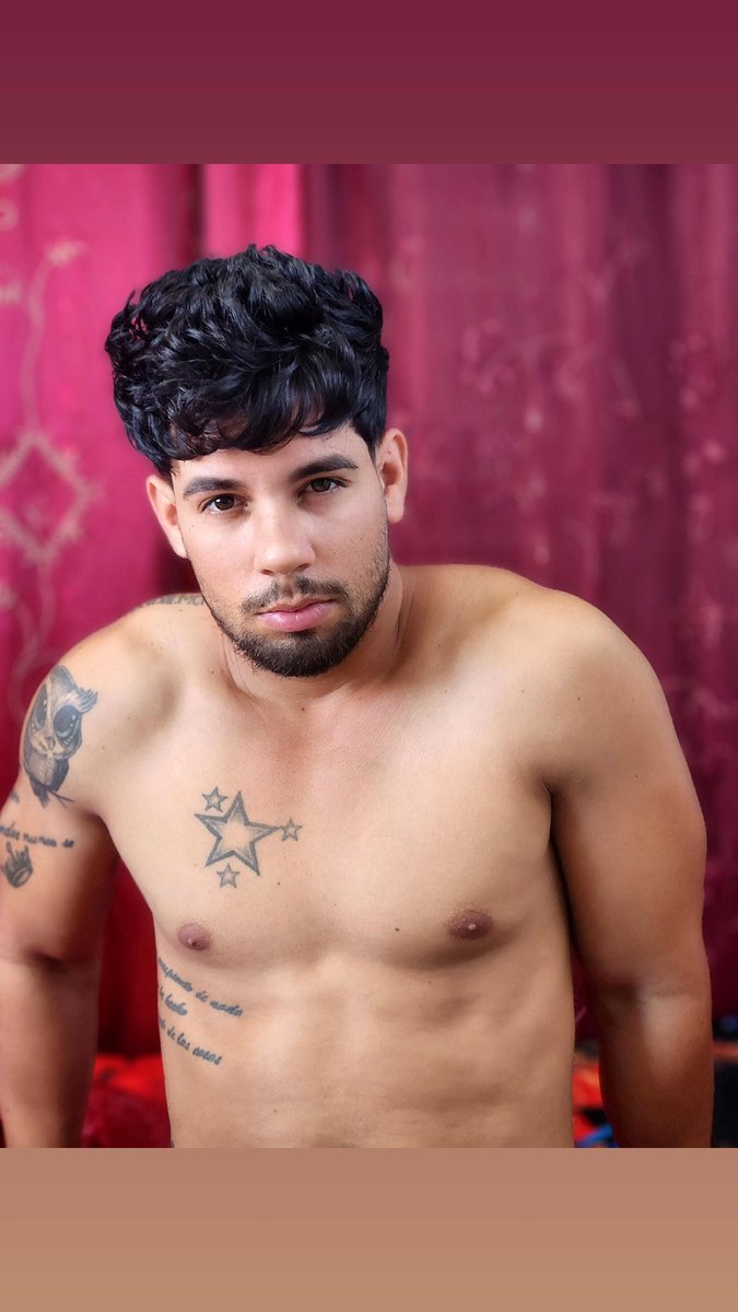 Angel_oficial🇨🇺 tweet media