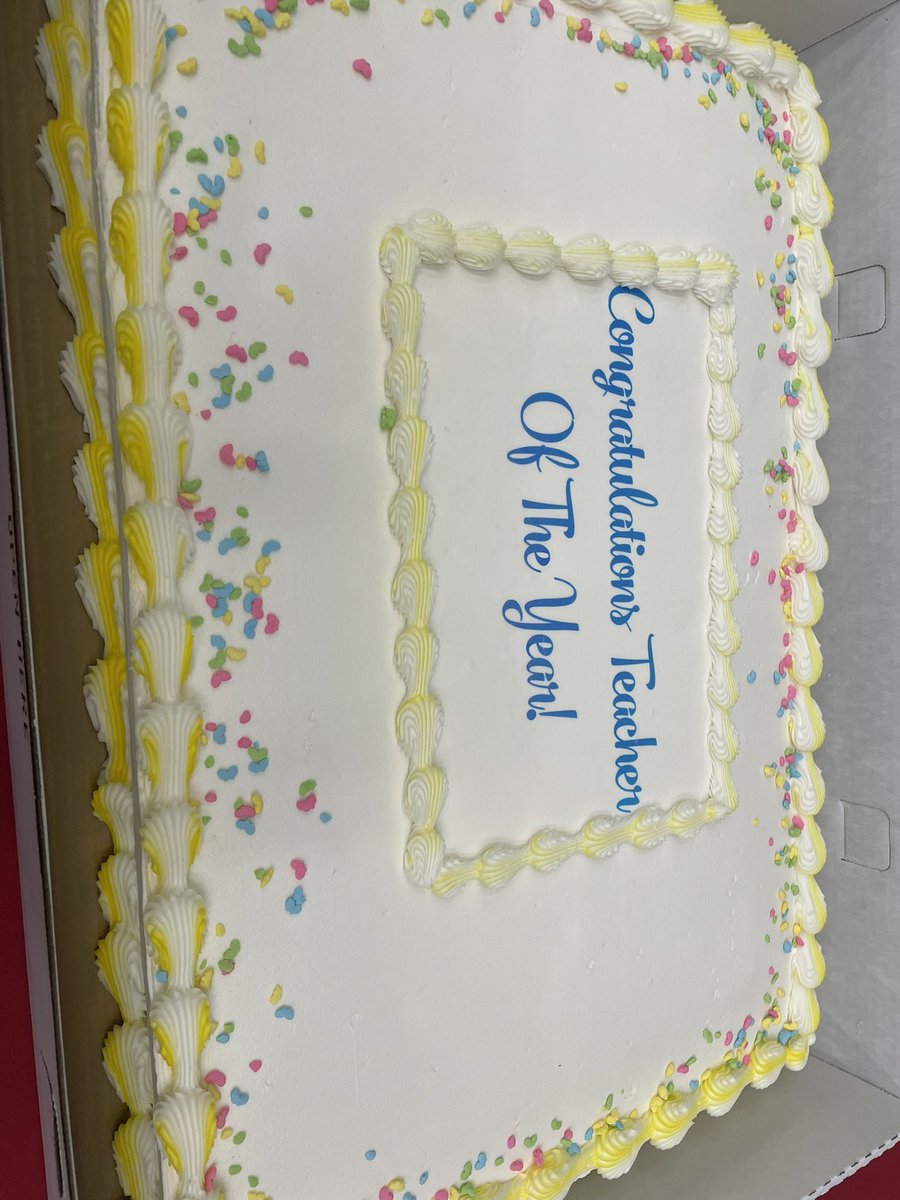 Mr. Lopez tweet media