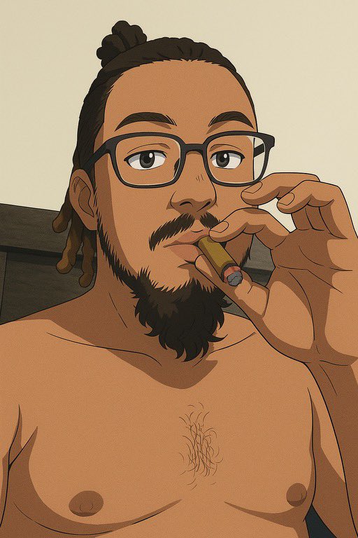 KiddJulez91's tweet photo. https://t.co/wAWacU4nXs