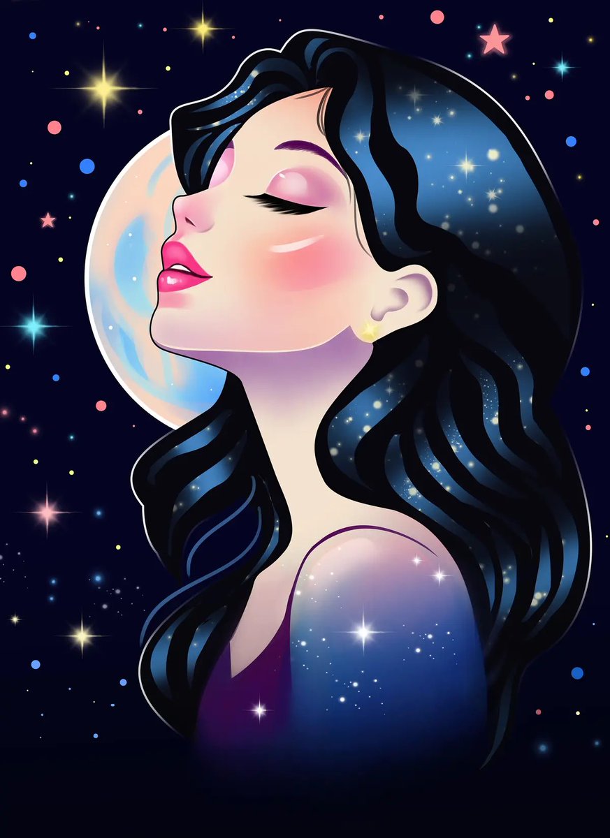 Collected on Skurpy  
<a href="/FaezehRahimi15/">Faezeh</a> <a href="/SkurpySocial/">Skurpy</a> 

skurpy.com/marketplace/co…