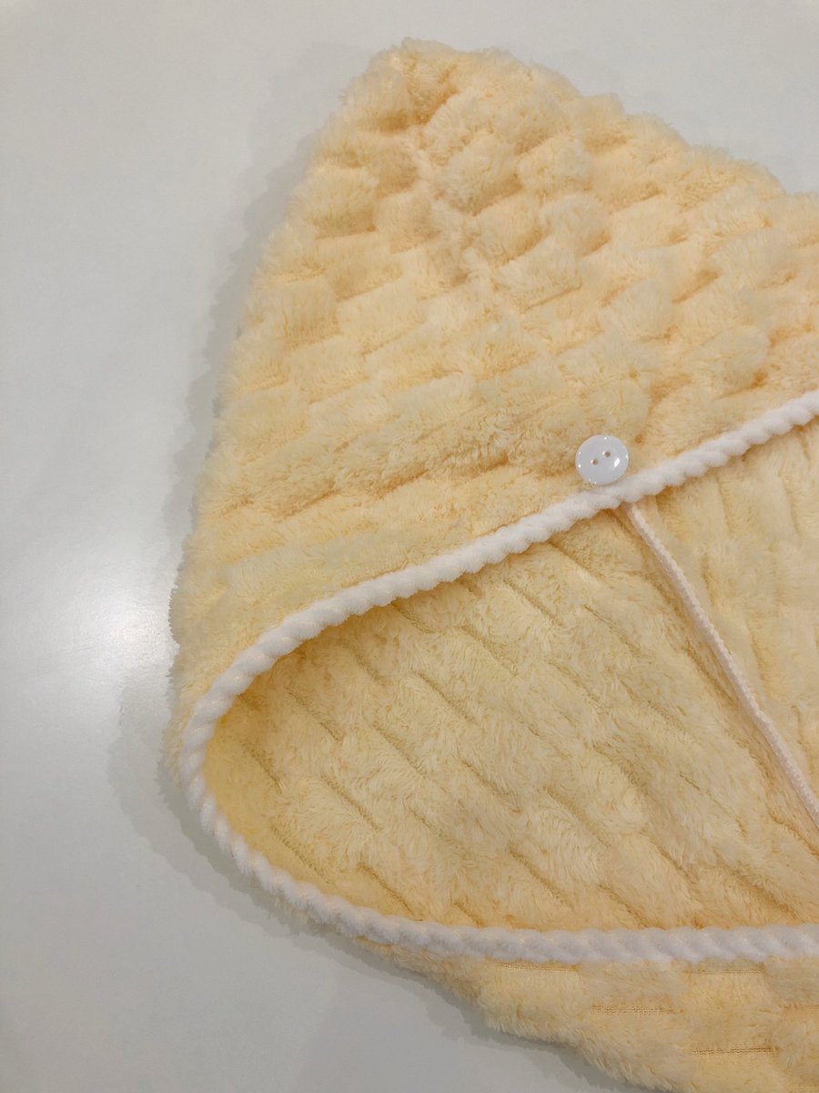 Robshi_store's tweet image. راحة ما بعدها راحة بلون يبرد القلب

#مناشف #ارواب #استحمام #المنزل