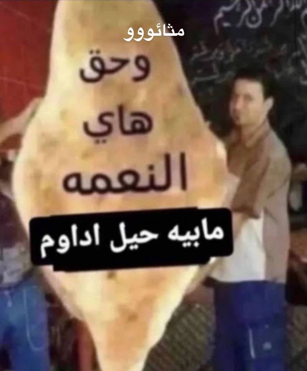 キラ (@iiikkl0) on Twitter photo 