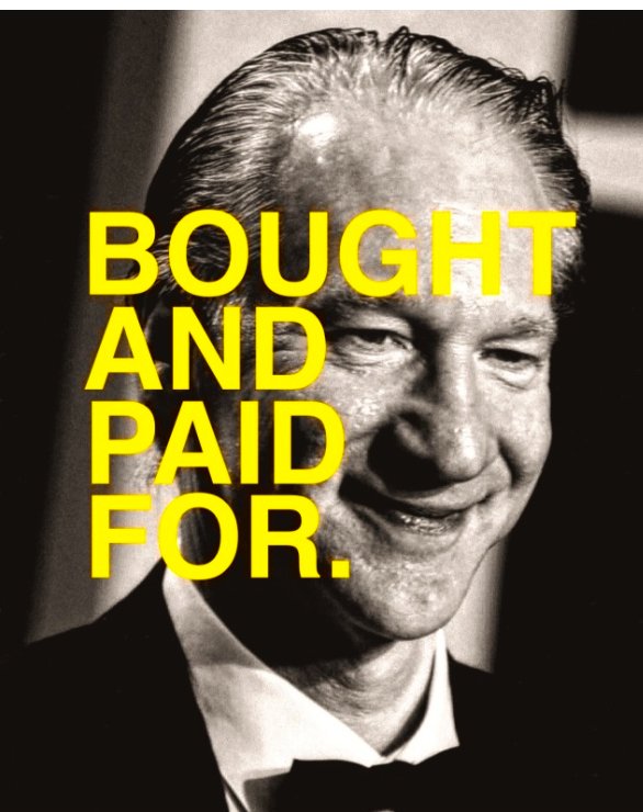 Brown Eyed Susan tweet media