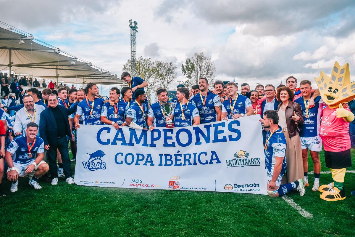 🧀 VRAC 🧀 tweet media