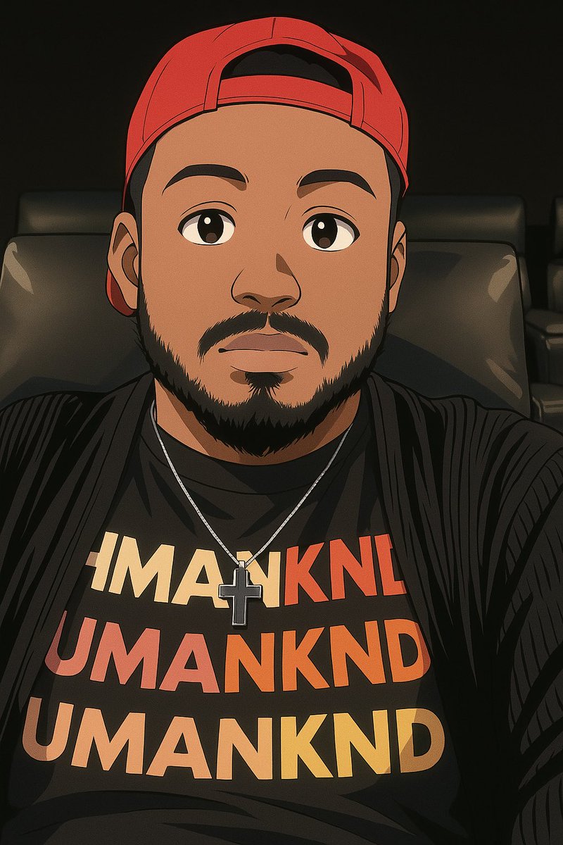 KiddJulez91's tweet photo. Just Some Photos Of Me In Cartoon Form https://t.co/tqA9i5Md5h