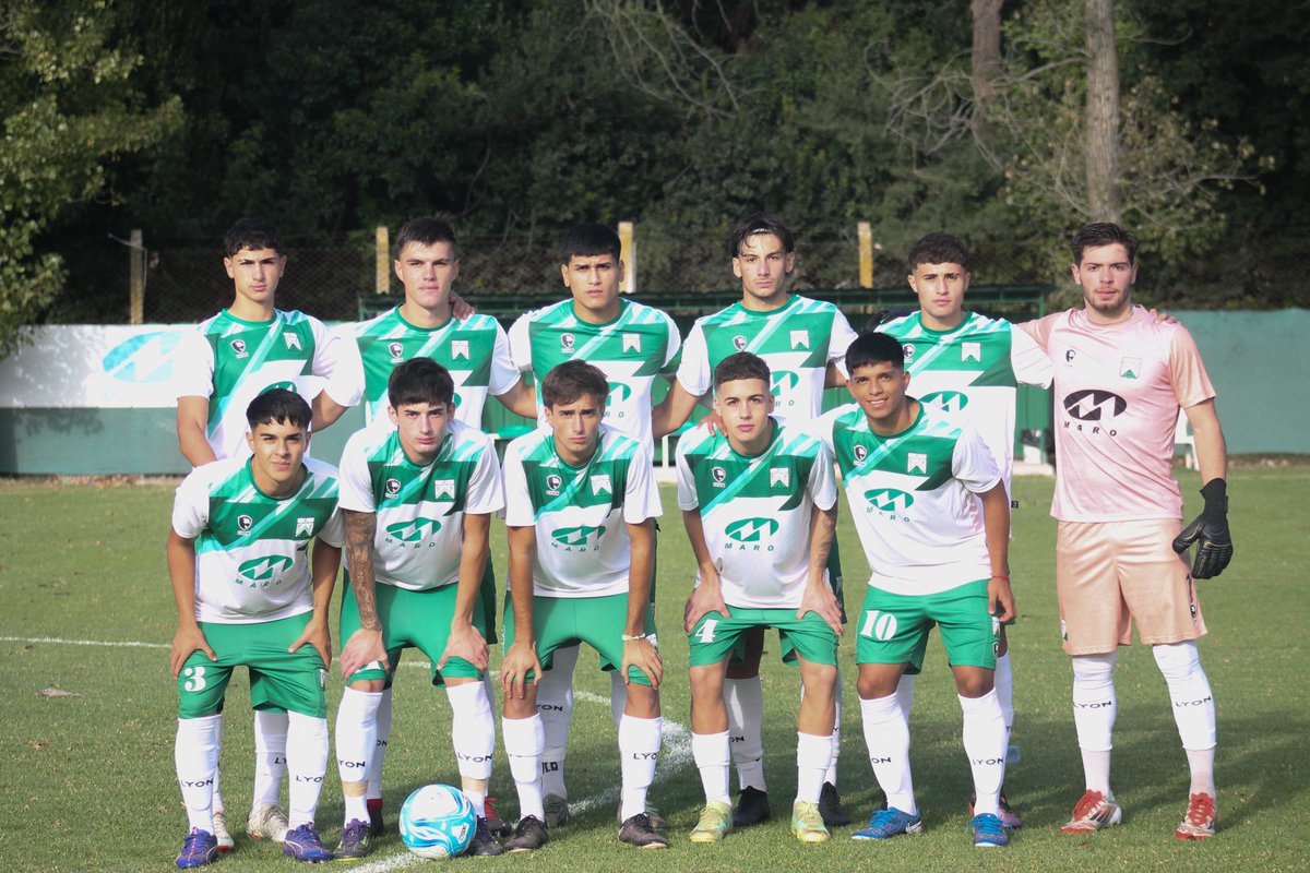 ⚽️💚