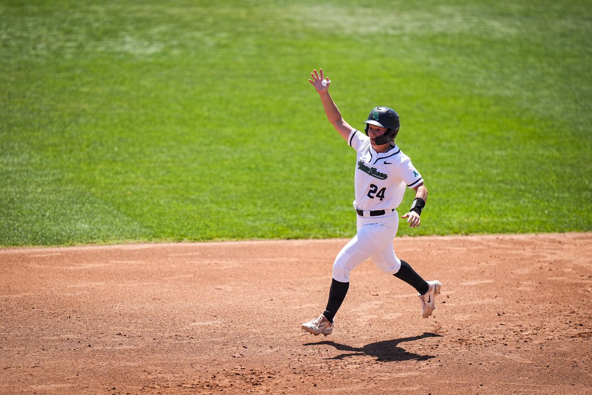 Tater 🥔

#GMG 🟢🦅