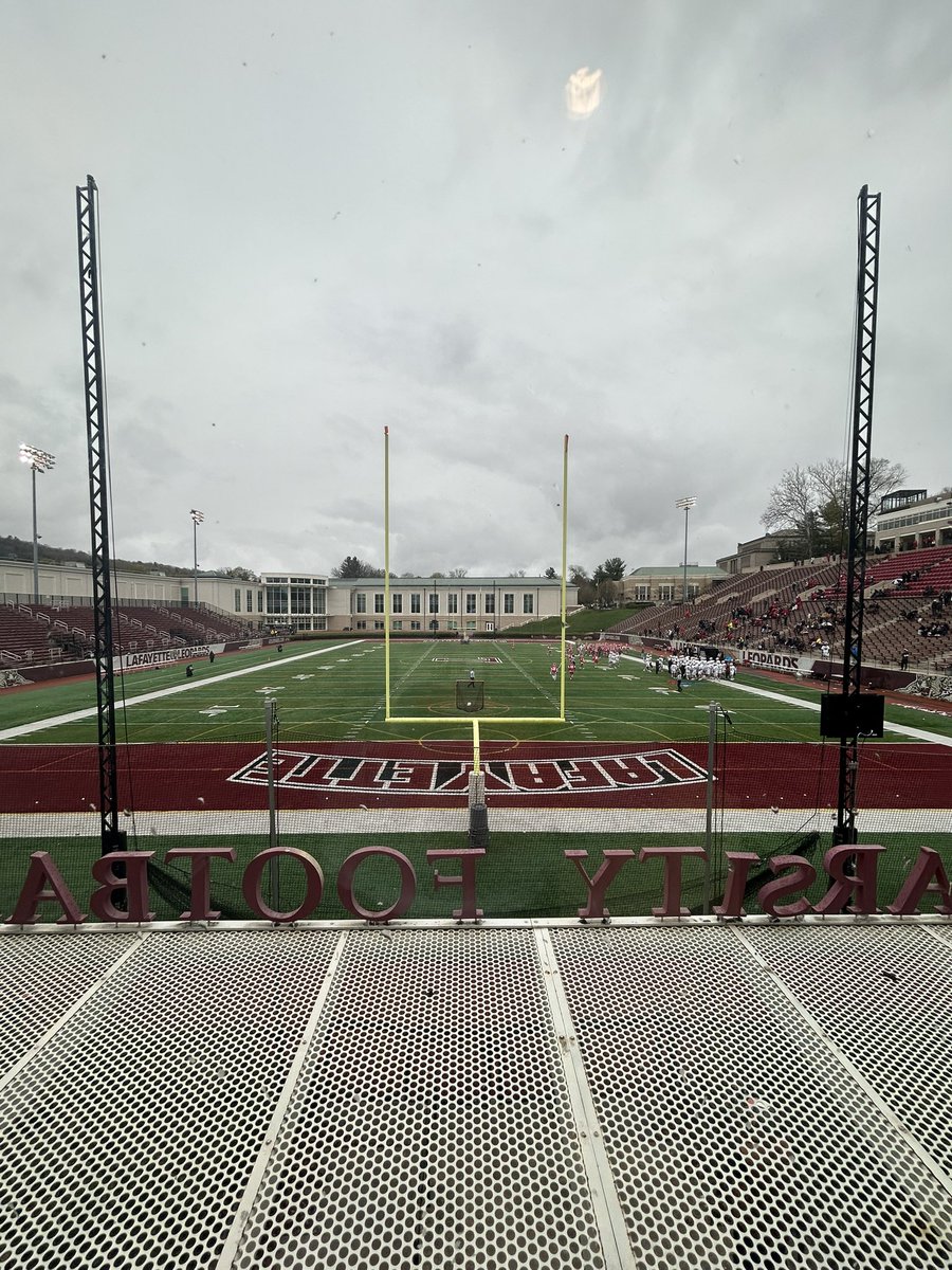 Jackson Nolt tweet media