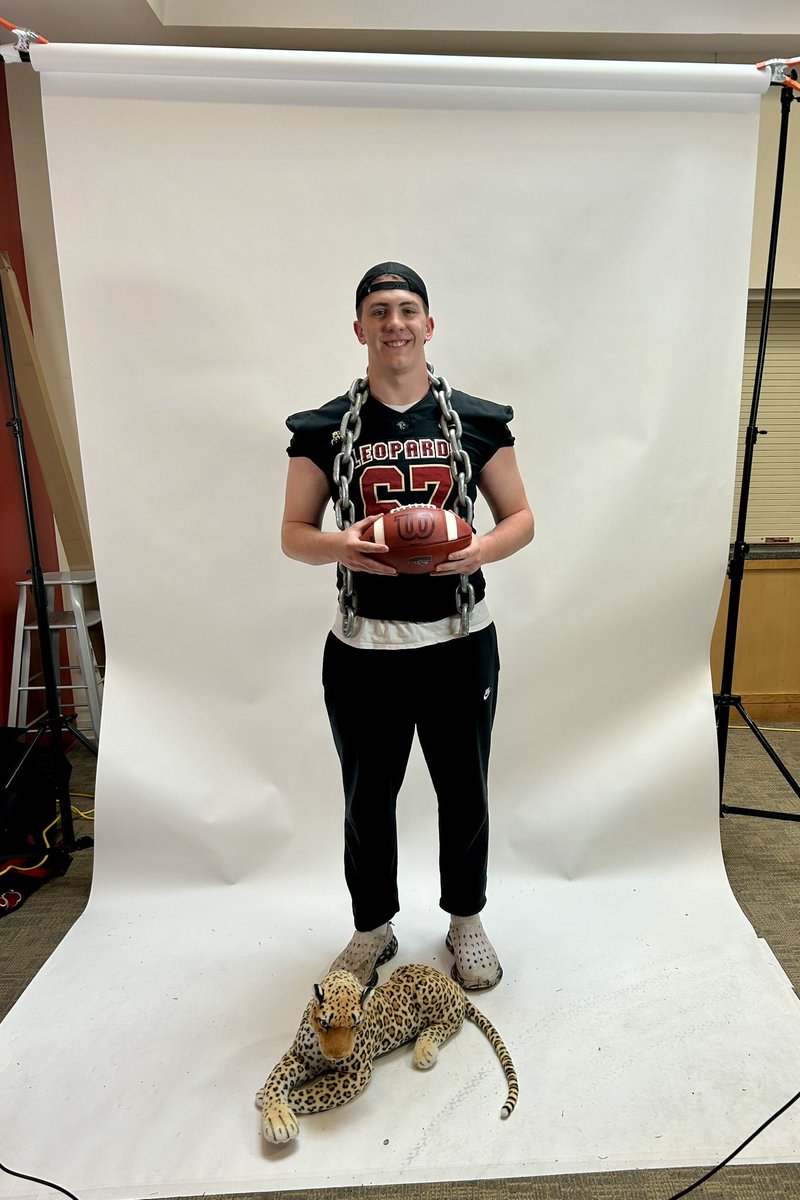 Jackson Nolt tweet media