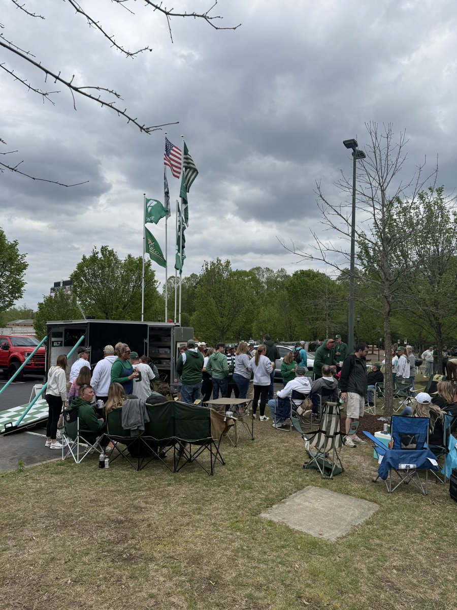 Zachary Hill tweet media