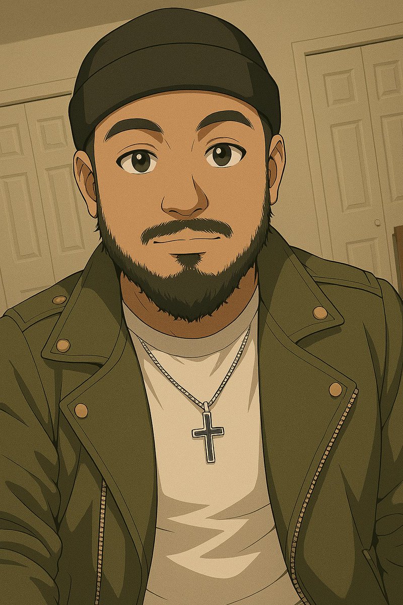 KiddJulez91's tweet photo. Pick Your Favorite One https://t.co/Pc8URahqoG