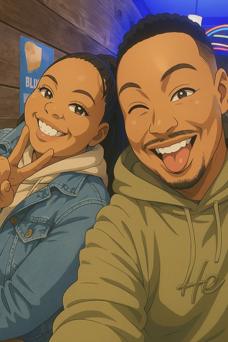 KiddJulez91's tweet photo. Pick Your Favorite One https://t.co/Pc8URahqoG