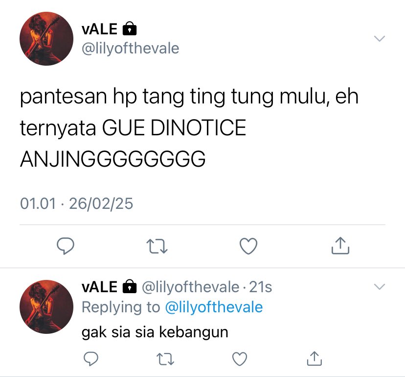 cherry tweet media