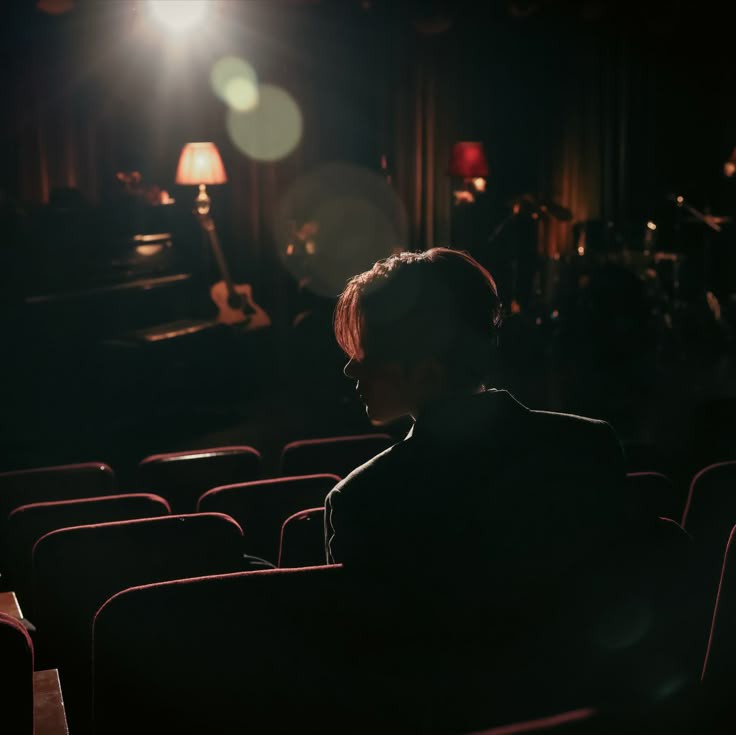 heeseung'umm love youuuuuu