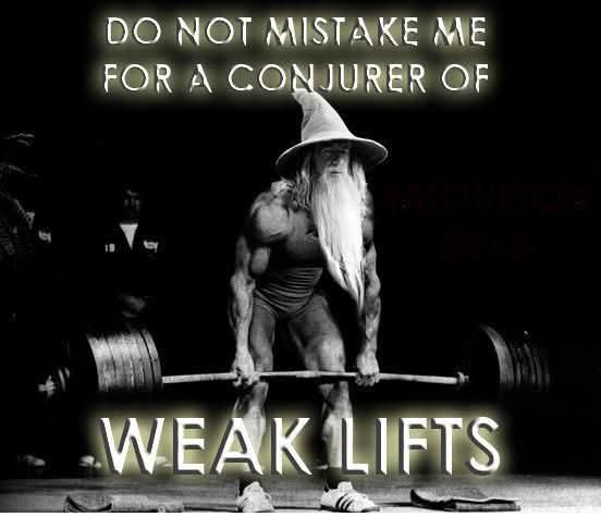 Mazzrah (@mazzrah1) on Twitter photo 