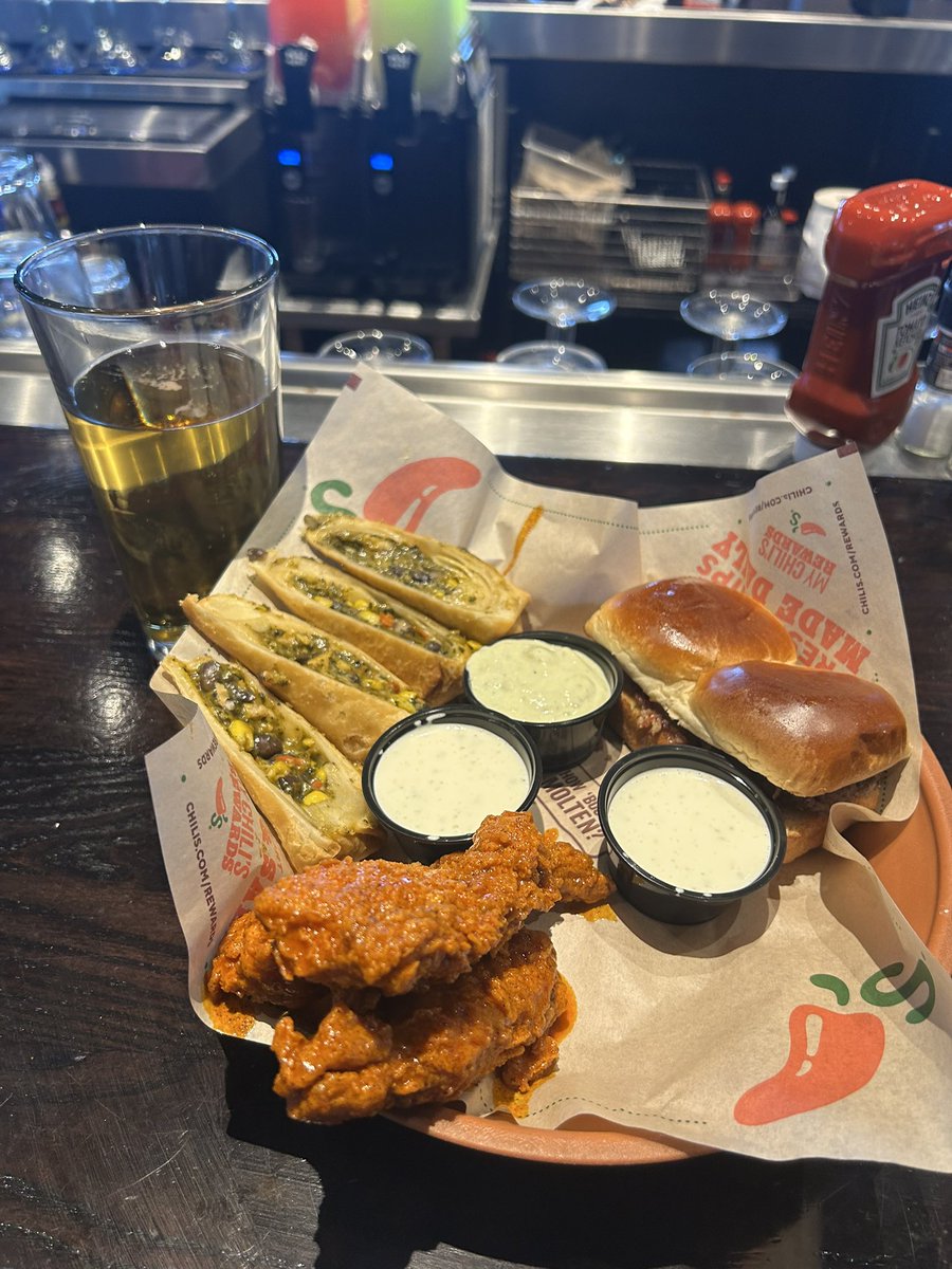 Twea_Diddy's tweet photo. This and your parlay hitting. #LANK https://t.co/5D8fkclFP0