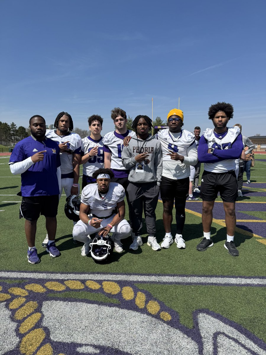 Detaurion Pollard tweet media