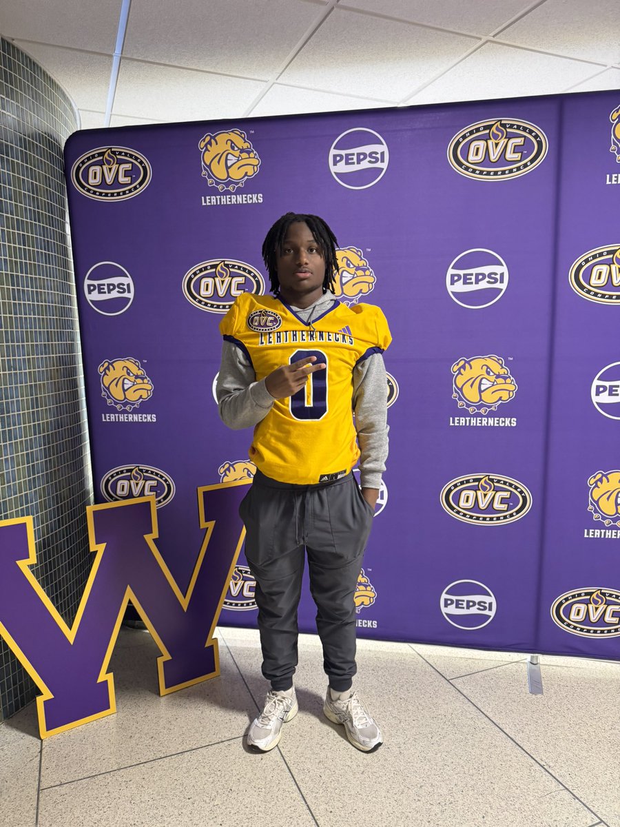 Detaurion Pollard tweet media