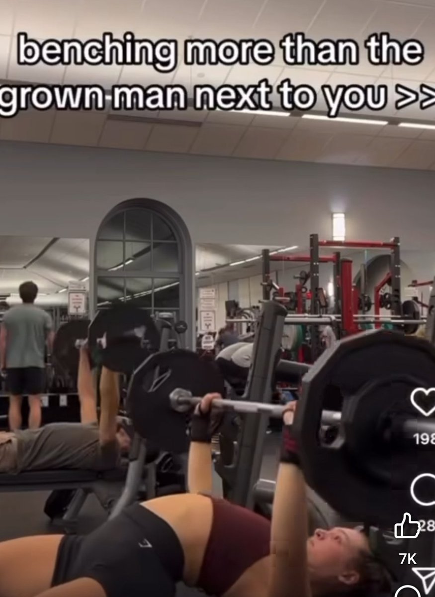 CAMELCAST OFFICIAL tweet media