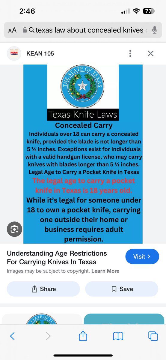 missbellamm's tweet photo. @GiveSendGo I’m not sure what it takes to show you are representing a felon… but it’s a damn shame. Your website says you do not support criminals or matters of crime? Interesting and a lie. https://t.co/pSsxx9SxCU