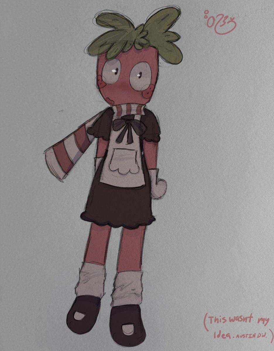 I DIDNT DO THIS HELP ME <a href="/austwell_/">🖌️AUST!🎨</a>  you enjoy this erm :D ✨ (he  made  me  do  it)