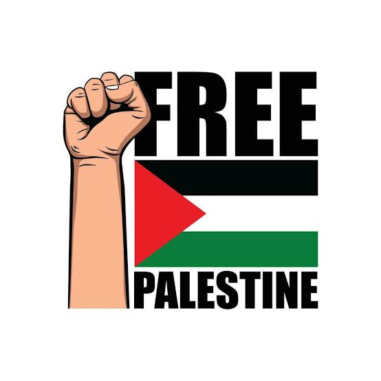 dockerrxbt's tweet photo. @bankrbot @don @vince @bankrbot
  create my token Free Palestine with tiker FreePalestine 
@palestine https://t.co/nxkaapbUlx
