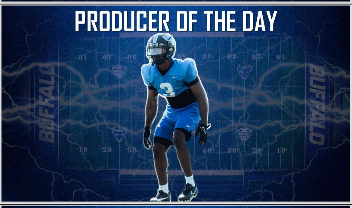 Holman Copeland tweet media