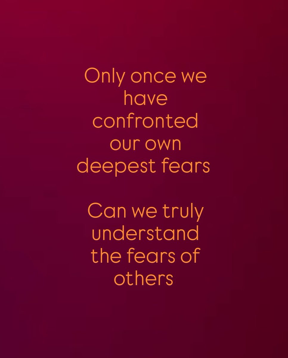 infinity visualized 🌈 tweet media