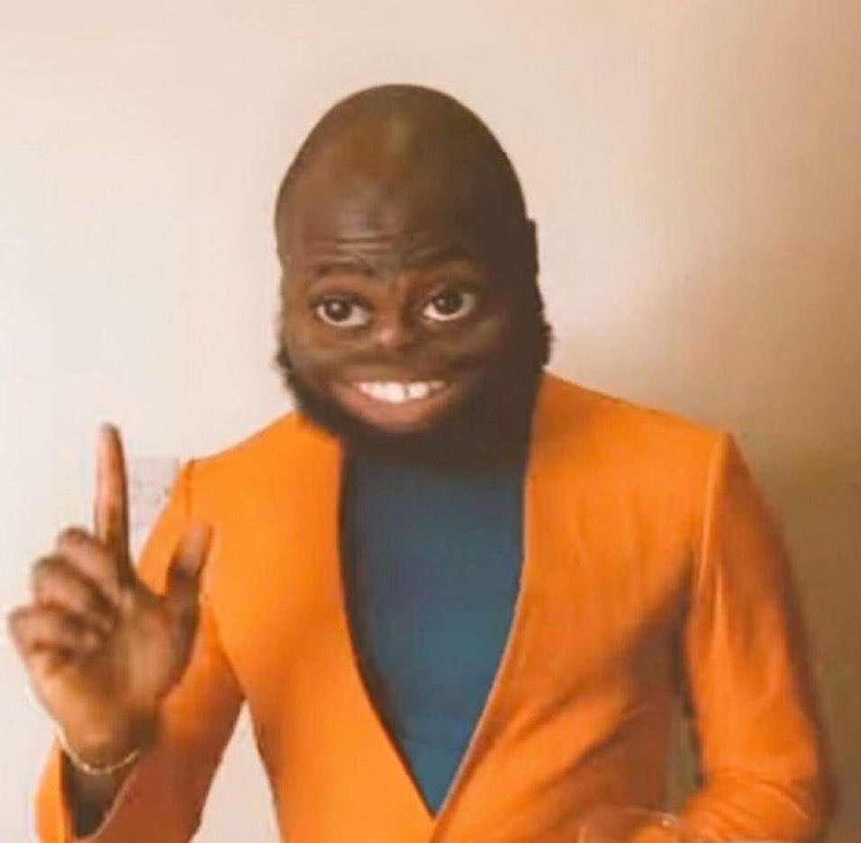 mostwantedxle's tweet photo. @JayAutosCustomz @Mrklassiq_ @Detroit_dl @bazeetajedenewb @PELSAUTOS @InsideIlorin_NG @Leemahpearl_ @POTUS @KhalRides @SureNigerian @A1AutoEdge I think there’s a mix up sir😂 https://t.co/VhNY9ulUtw