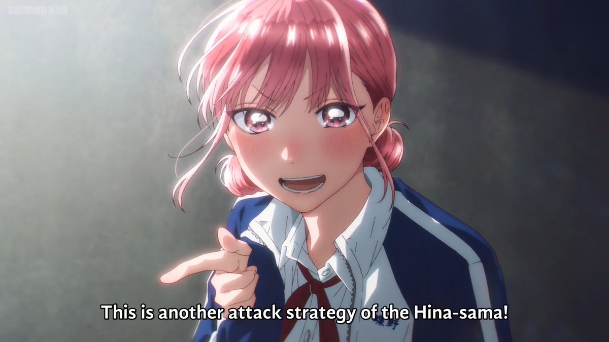 Maririn~ tweet media