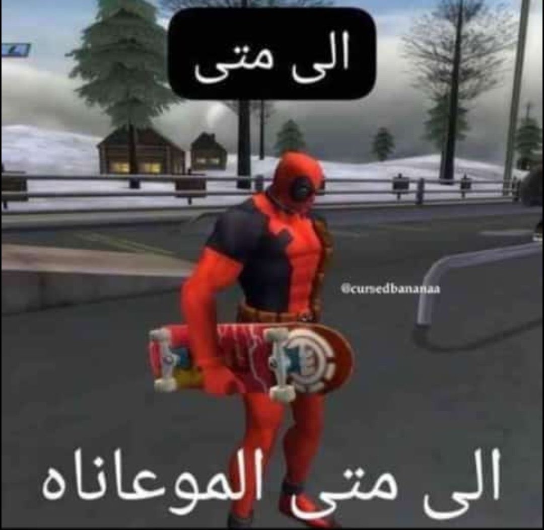 S M S M (@yourfavsmsm) on Twitter photo 