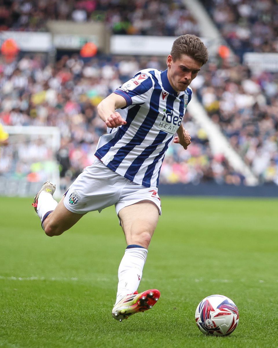 West Bromwich Albion (@wba) on Twitter photo 🅰️
🅰️
🅰️
🅰️
🅰️
🅰️
🅰️
🅰️
🅰️
🅰️
🅰️
🅰️
🅰️
𝗧𝗛𝗜𝗥𝗧𝗘𝗘𝗡 <a href="/SkyBetChamp/">Sky Bet Championship</a> assists this season for Tom. 🌟 🅰️
🅰️
🅰️
🅰️
🅰️
🅰️
🅰️
🅰️
🅰️
🅰️
🅰️
🅰️
🅰️
𝗧𝗛𝗜𝗥𝗧𝗘𝗘𝗡 <a href="/SkyBetChamp/">Sky Bet Championship</a> assists this season for Tom. 🌟