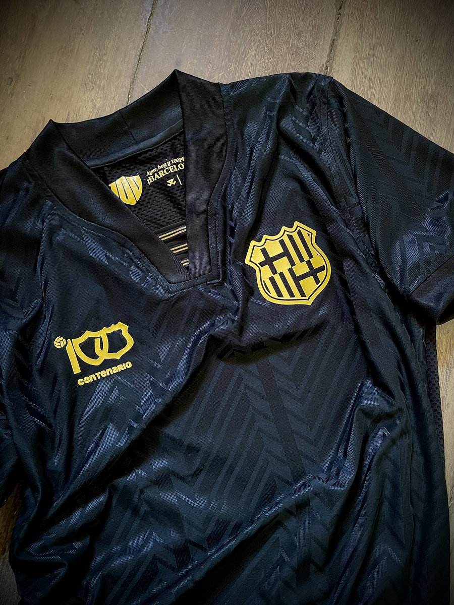 Juan Pablo De la Roche tweet media