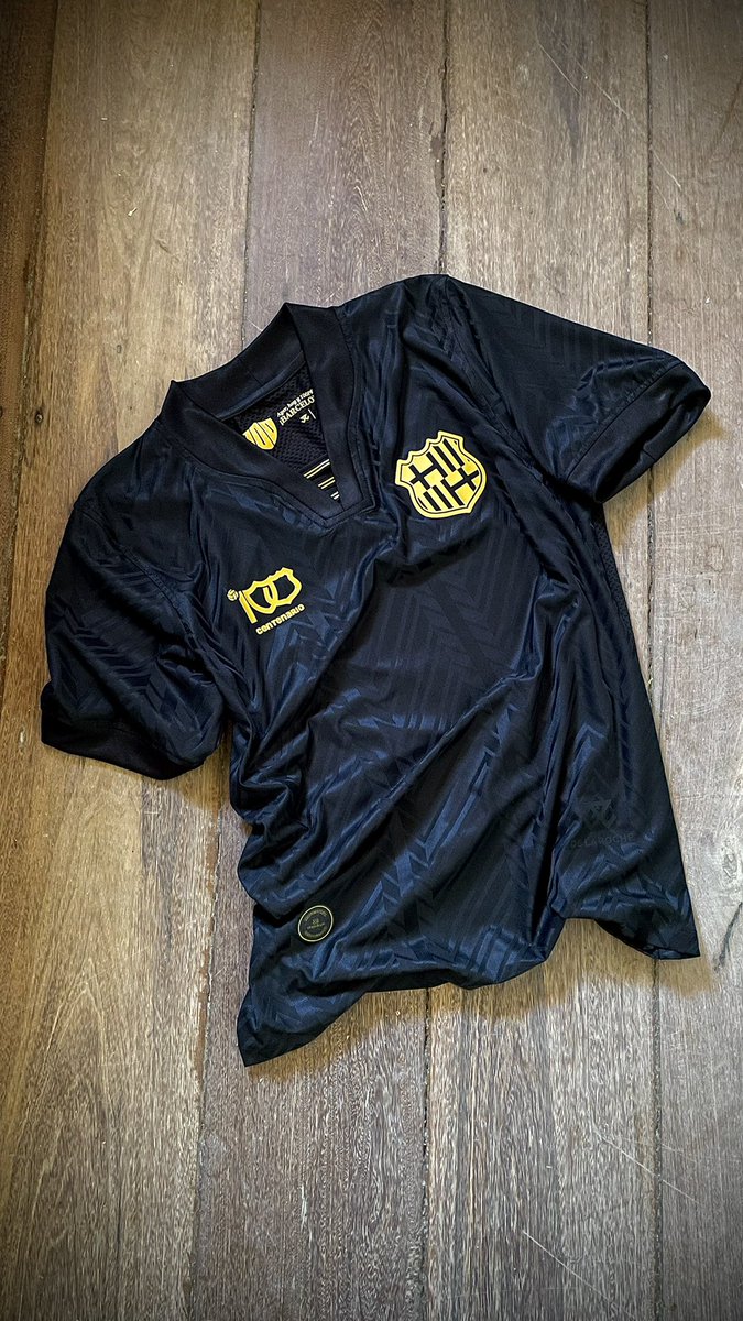 Juan Pablo De la Roche tweet media